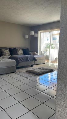 Casa adosada en Miami, Miami-Dade County