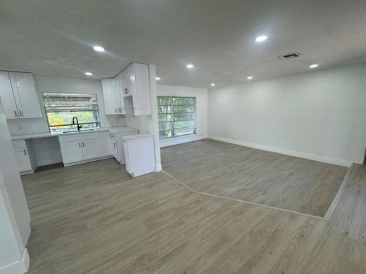 Villa a Margate Estates, Broward County