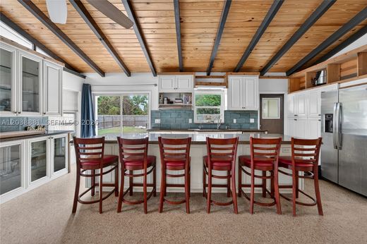 Villa a Port Saint Lucie, Saint Lucie County