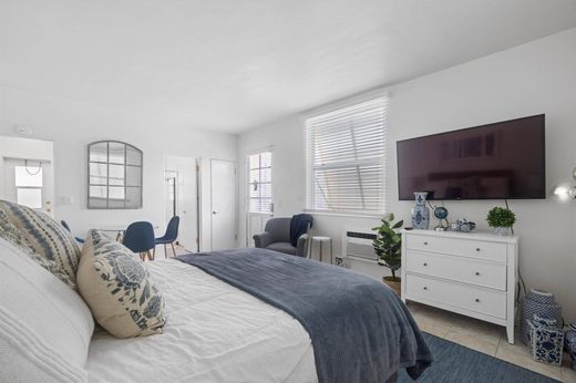 Edificio en Palm Beach, Palm Beach County