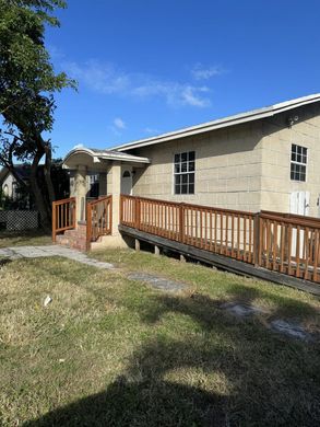 Villa - Delray Beach, Palm Beach County