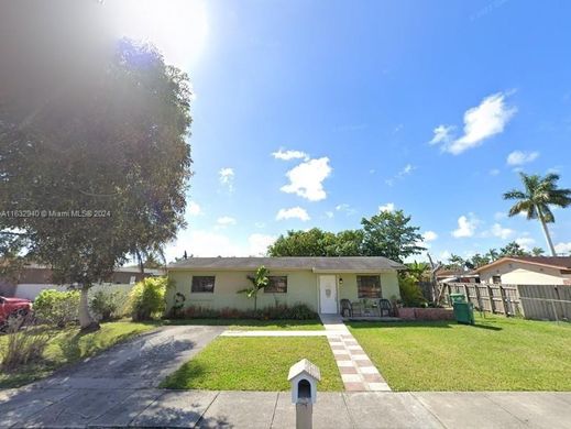 ‏וילה ב  Homestead, Miami-Dade County