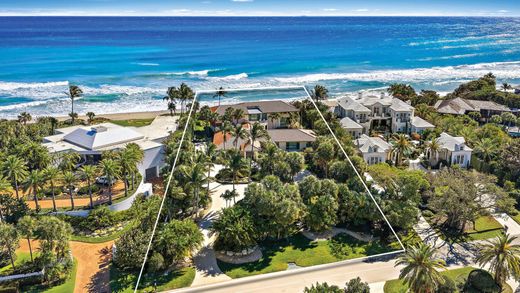 Willa w North Palm Beach, Palm Beach County