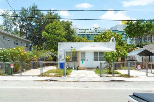 Villa in Miami, Miami-Dade