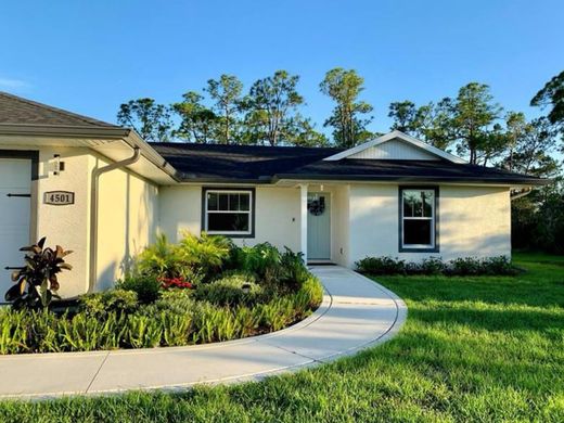 Villa a Sebring, Highlands County