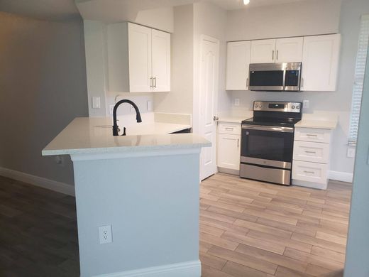 ‏בניין ב  Boynton Beach, Palm Beach County