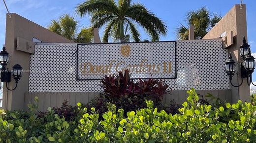 ‏בניין ב  Doral, Miami-Dade County