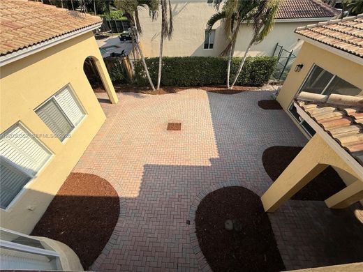 Villa - Homestead, Miami-Dade County