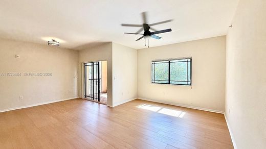 公寓楼  Palm Beach Gardens, Palm Beach County