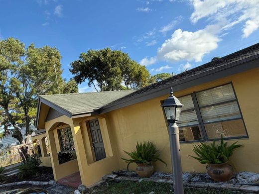 Willa w West Palm Beach, Palm Beach County