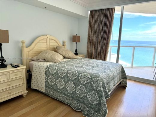 Κτίριο σε Sunny Isles Beach, Miami-Dade County