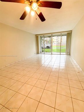 Edificio en Miami, Miami-Dade County