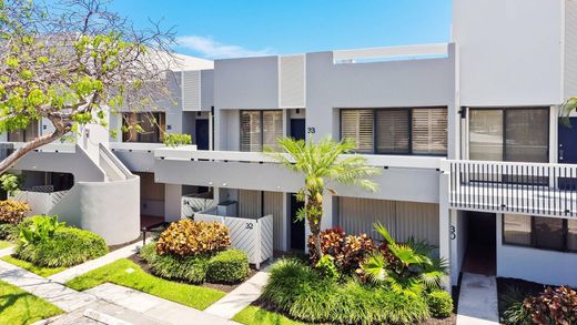 Complesso residenziale a Pompano Beach, Broward County