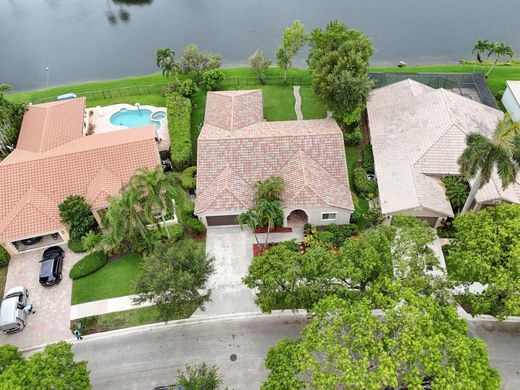 Villa a Weston, Broward County
