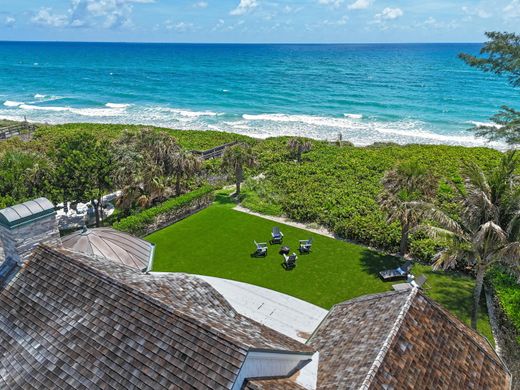 Villa in Juno Beach, Palm Beach