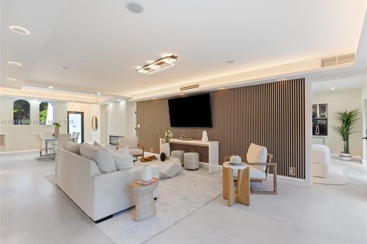 Villa in Hollywood, Broward County