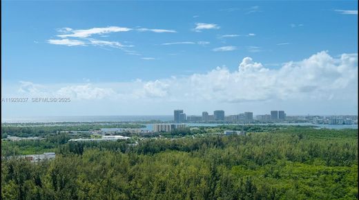 Complexes résidentiels à North Miami, Comté de Miami-Dade