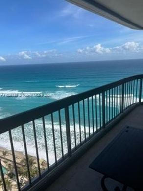 Complesso residenziale a Riviera Beach, Palm Beach County