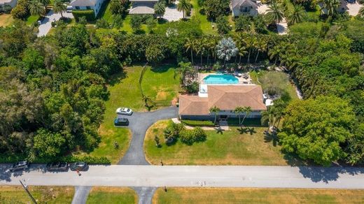 Villa in Plantation, Broward County