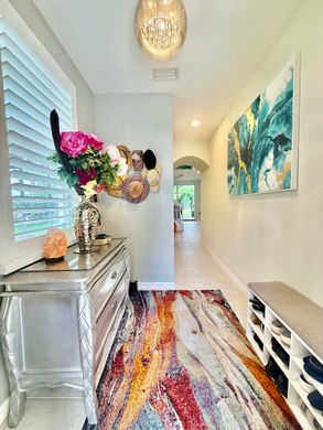 Townhouse in Delray Beach, Palm Beach