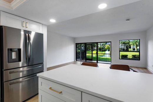 ‏בניין ב  Wellington, Palm Beach County