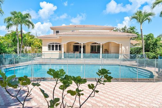 Villa in Miami Beach, Miami-Dade