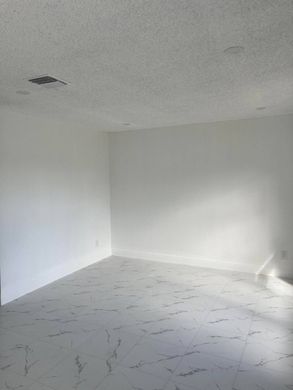 Villa - West Palm Beach, Palm Beach County