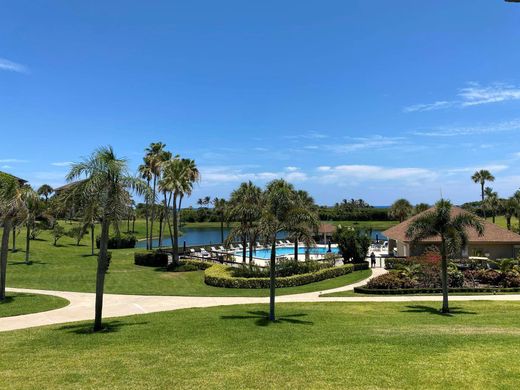 Complesso residenziale a Jupiter, Palm Beach County