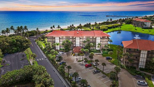 Complexos residenciais - Jupiter, Palm Beach County