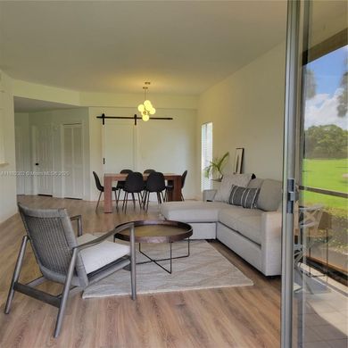 مجمع شقق ﻓﻲ Boca Raton, Palm Beach County