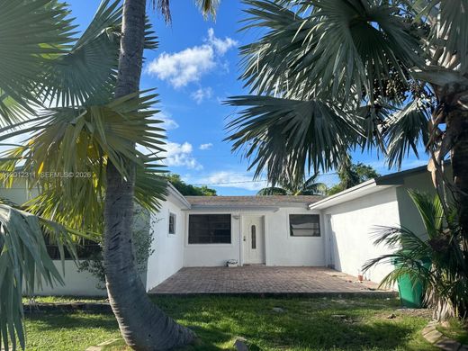 Villa in Cutler Bay, Miami-Dade