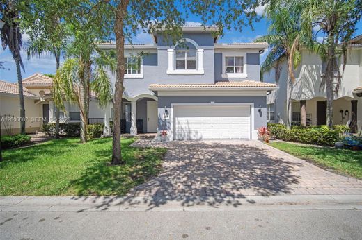 Willa w Riviera Beach, Palm Beach County
