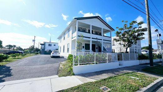 Townhouse in West Palm Beach, Palm Beach