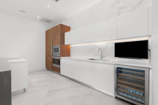 Complesso residenziale a Fort Lauderdale, Broward County