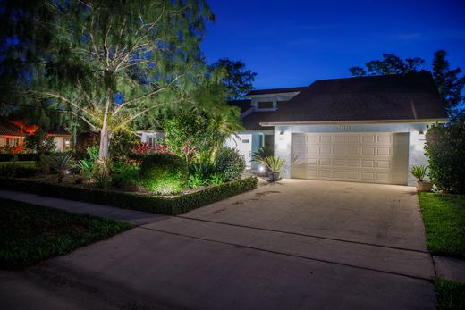 Villa in Wellington, Palm Beach