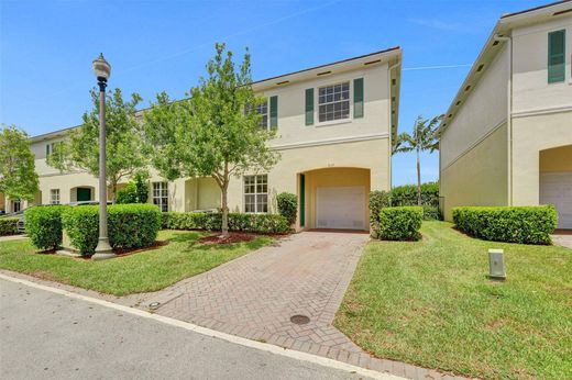 ‏בית בעיר ב  Pompano Beach, Broward County