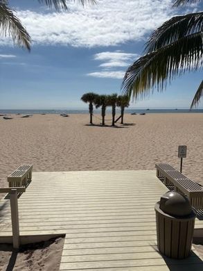 Complesso residenziale a Fort Lauderdale, Broward County