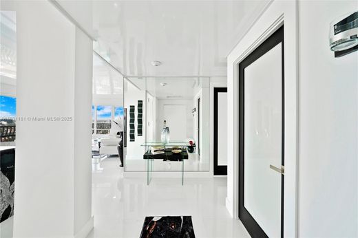 ‏בניין ב  Fort Lauderdale, Broward County