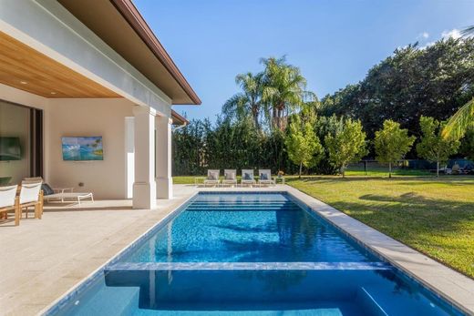 Villa West Palm Beach, Palm Beach County