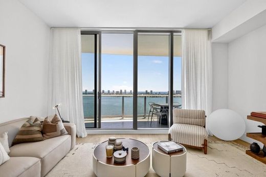 Edificio en Lake Park, Palm Beach County