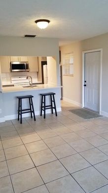 Жилой комплекс, Stuart, Martin County