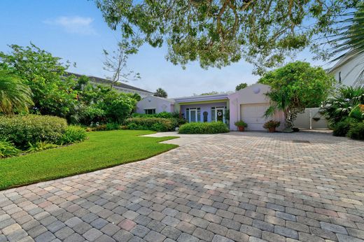 Villa a Palm Beach Gardens, Palm Beach County