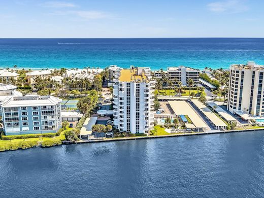 Κτίριο σε Delray Beach, Palm Beach County