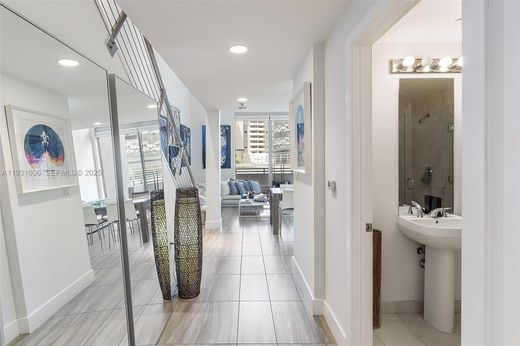 Κτίριο σε Μαϊάμι, Miami-Dade County