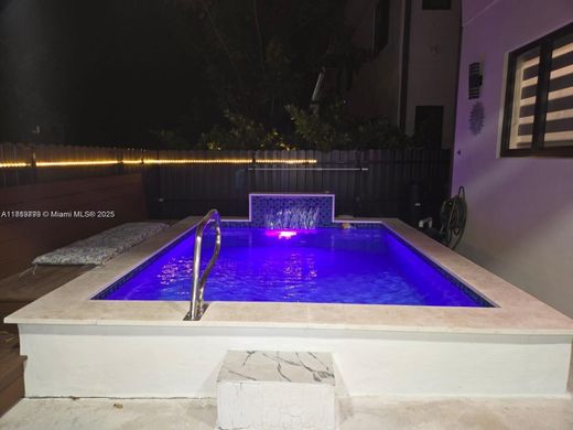 Вилла, Florida City, Miami-Dade County