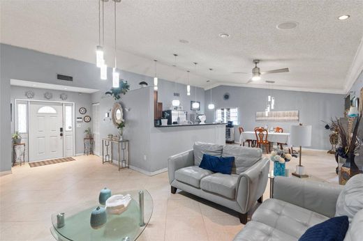 ﻓﻴﻼ ﻓﻲ Boca Raton, Palm Beach County