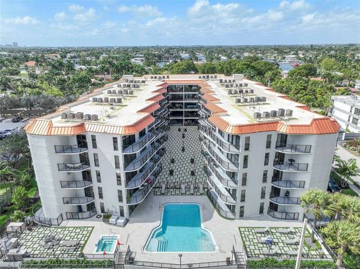 Κτίριο σε Fort Lauderdale, Broward County