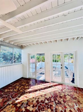 公寓楼  迈阿密, Miami-Dade County