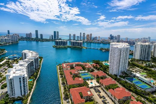 Townhouse in Aventura, Miami-Dade