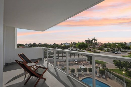 Complexos residenciais - Fort Lauderdale, Broward County